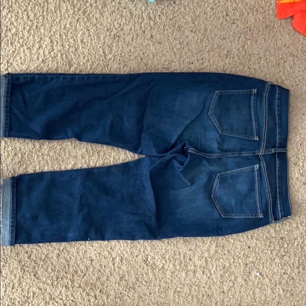 Jean Capris - Picture 2 of 3